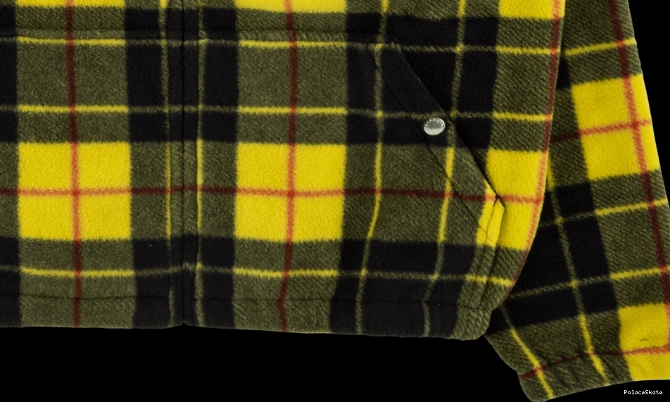 Cheap Palace Fleece Polar Lauren Palace